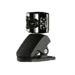 VISo ViSoCam Mini INFRAROSSI